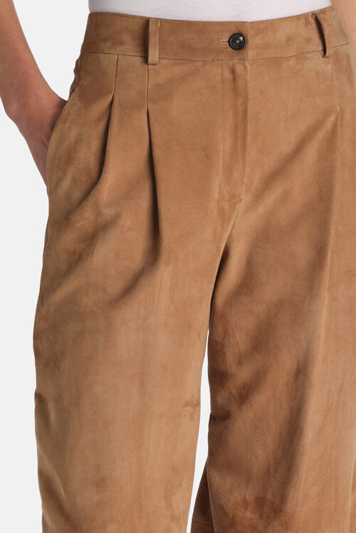 Alabarda, 117700000000, large image number 2