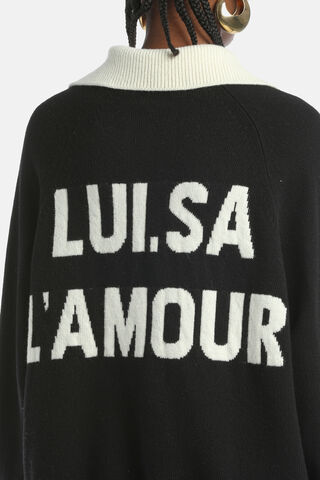 Cambiago, black-cream, large image number 2