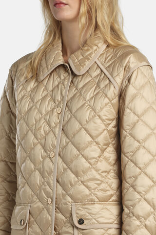 Varesotto, beige, large image number 3