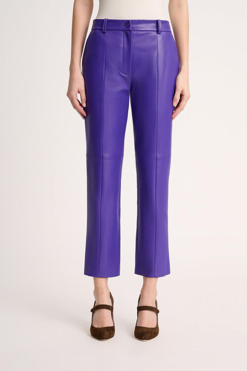 Omonimo, purple, large image number 0