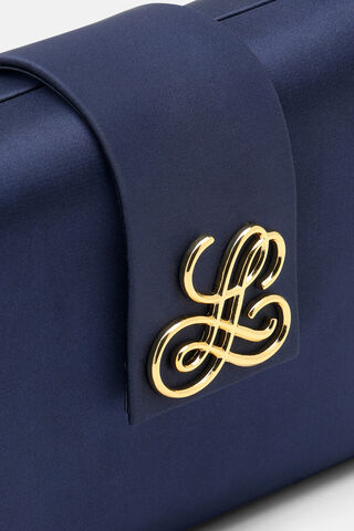 Inula, 123700020000, large image number 4