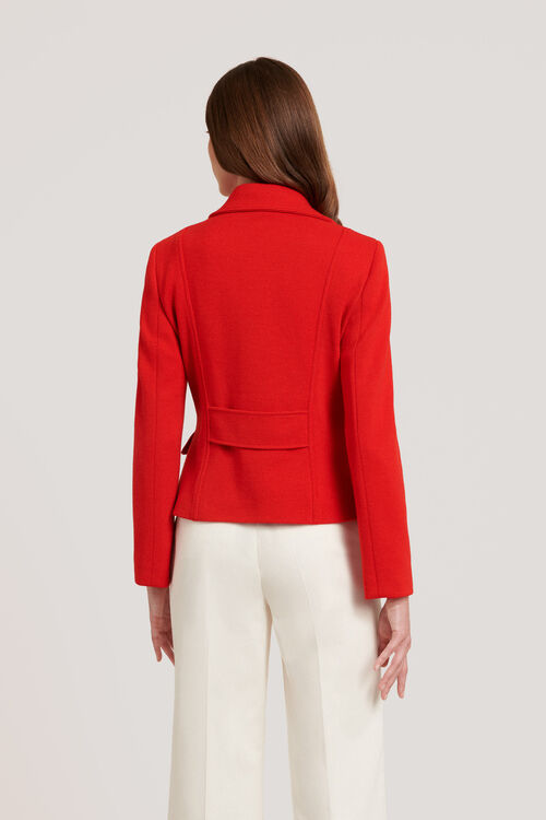 Micene, red, large image number 1