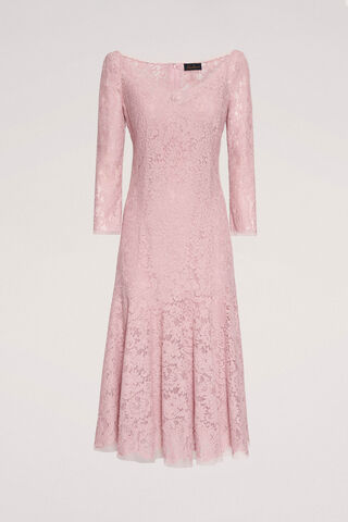 Profumeria, pink, large image number 5