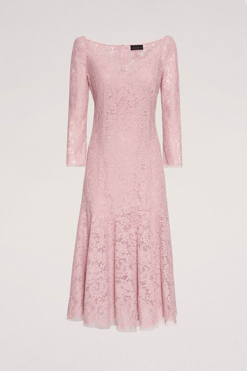 Profumeria, pink, large image number 5
