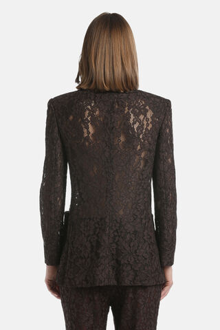 Salvo, 99309930000, large image number 1