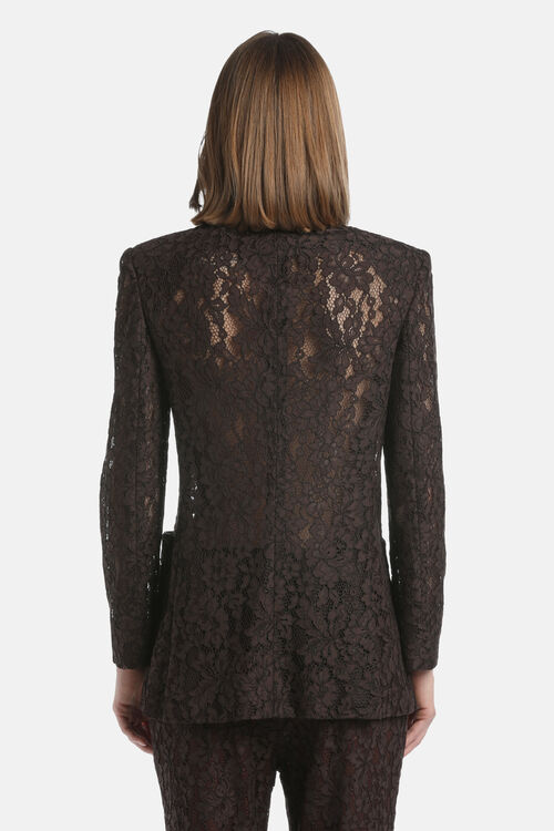 Salvo, 99309930000, large image number 1