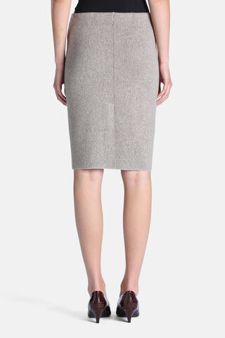 Minia, beige, large image number 1