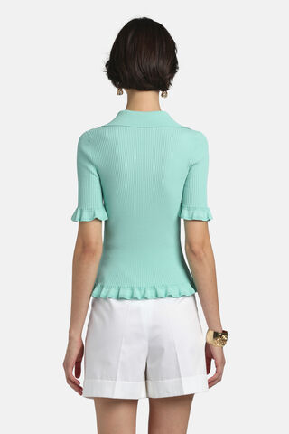 Censito, green, large image number 1