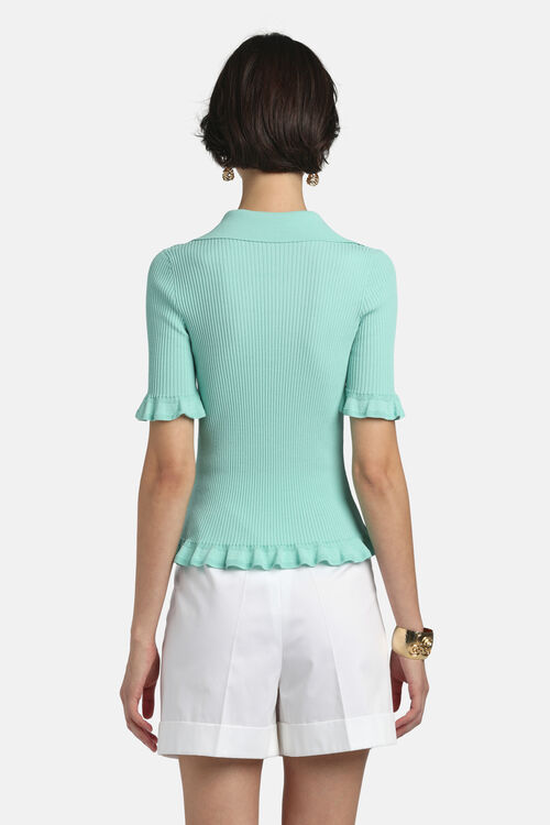 Censito, green, large image number 1