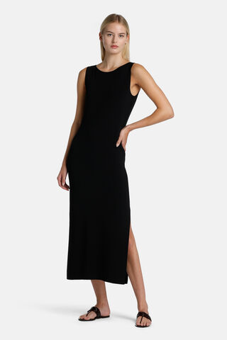 Caltagirone, black, large image number 0