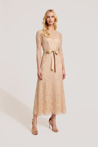Posta, beige, large image number 0