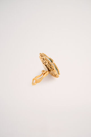 Nicarco, 53400010002, large image number 2