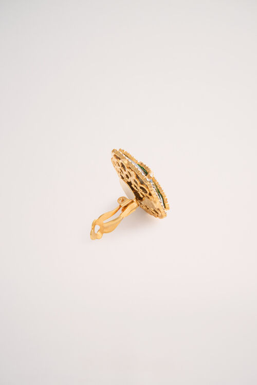 Nicarco, 53400010002, large image number 2