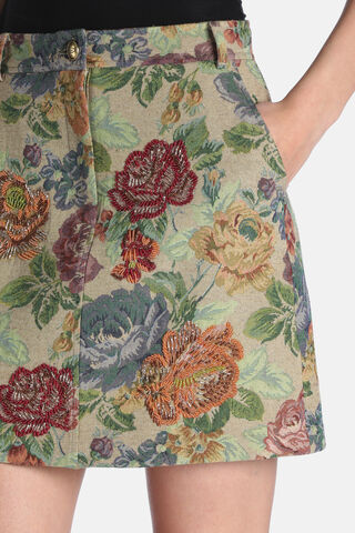 Fulcro, beige, large image number 2