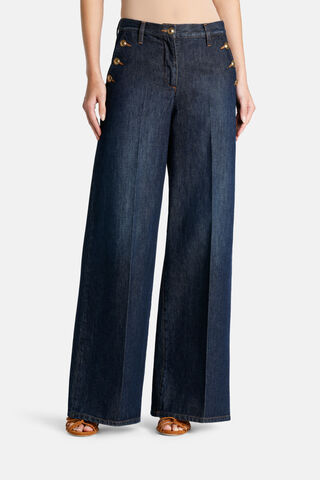 Aceto, blue, large image number 0