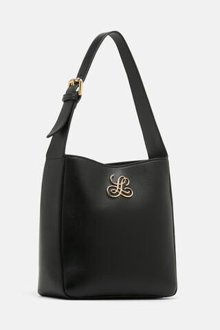 Imperatrice, black-gold, large image number 3