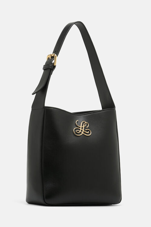 Imperatrice, black-gold, large image number 3