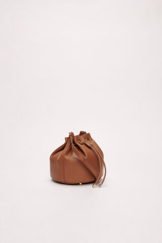 Ialiso, tobacco, large image number 4