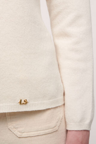 Calco, cream, large image number 2