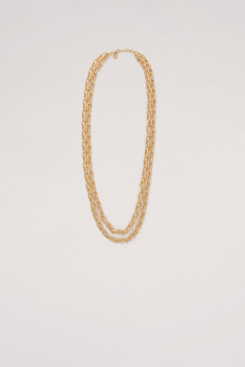 Notizia, gold, large image number 1