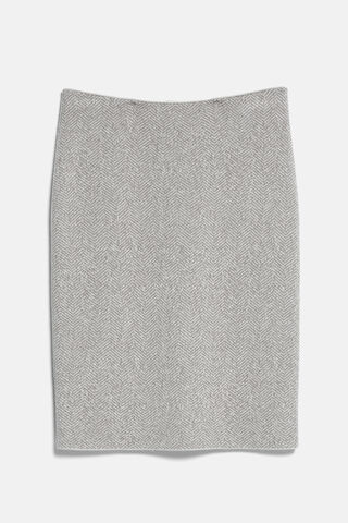 Minia, beige, large image number 4