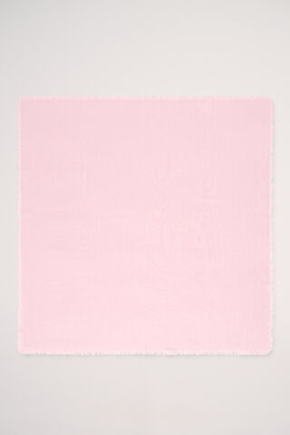 Romanzo, pink, large image number 1