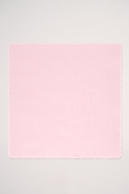 Romanzo, pink, large image number 1