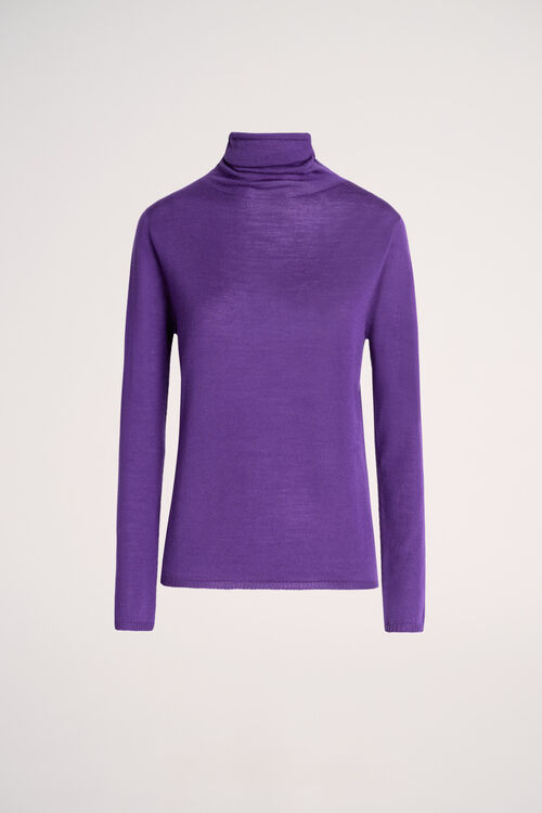 Montefalco, purple, large image number 6