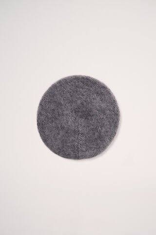 Carl, grigio melange, large image number 2
