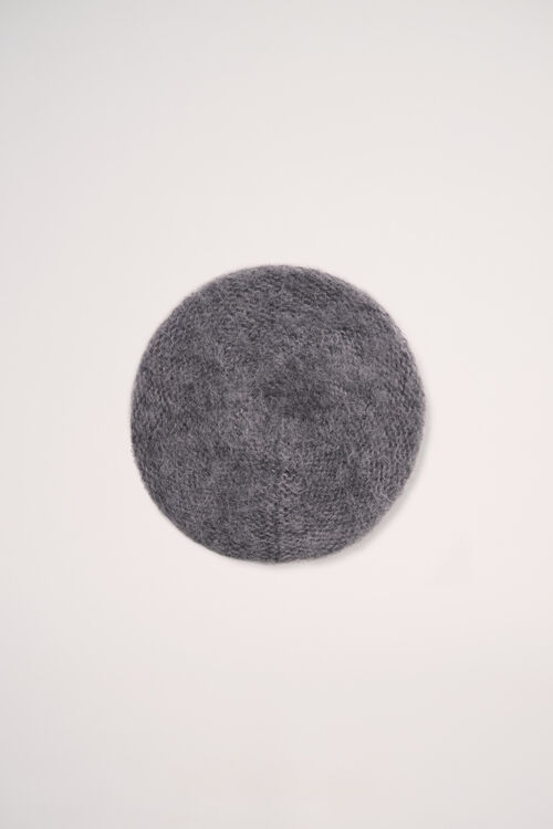 Carl, grigio melange, large image number 2