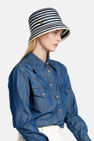 Regnante, beige, large image number 2