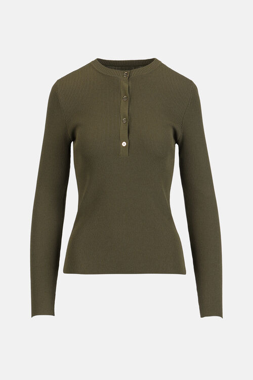 Cividale, green, large image number 5