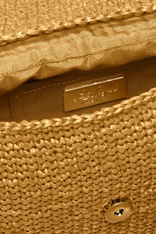 Impavido, bronzo-marrone-oro chiaro, large image number 5