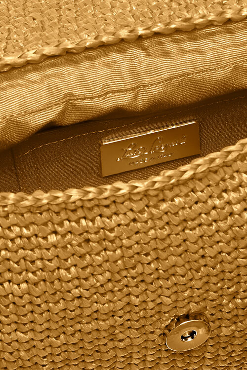Impavido, bronzo-marrone-oro chiaro, large image number 5