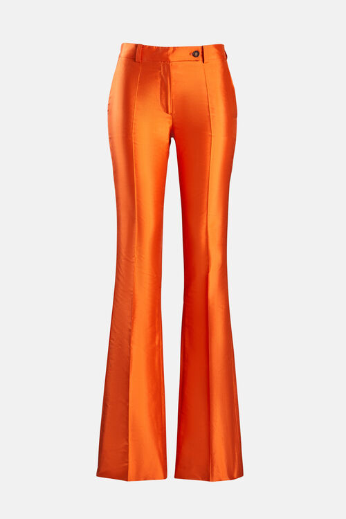 Aiuola, orange, large image number 3