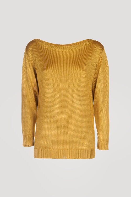 Cantarella, mustard, large image number 4