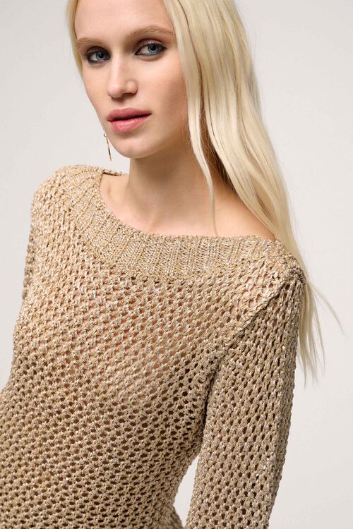 Cavolfiore, beige-beige, large image number 2