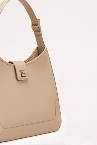 Icapri, mud brown-gold, large image number 2