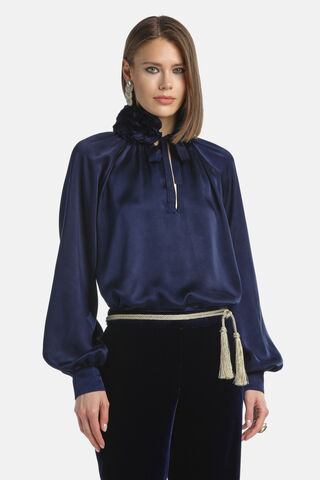 Luanas, 123700000000, large image number 1