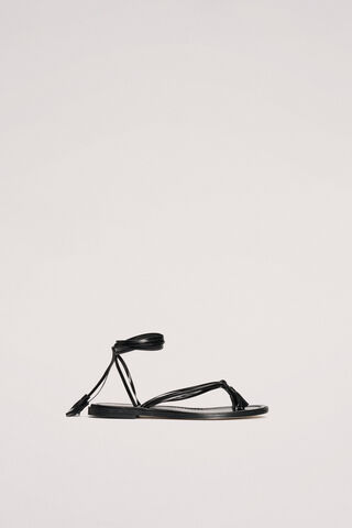 Uncino, black, large image number 0