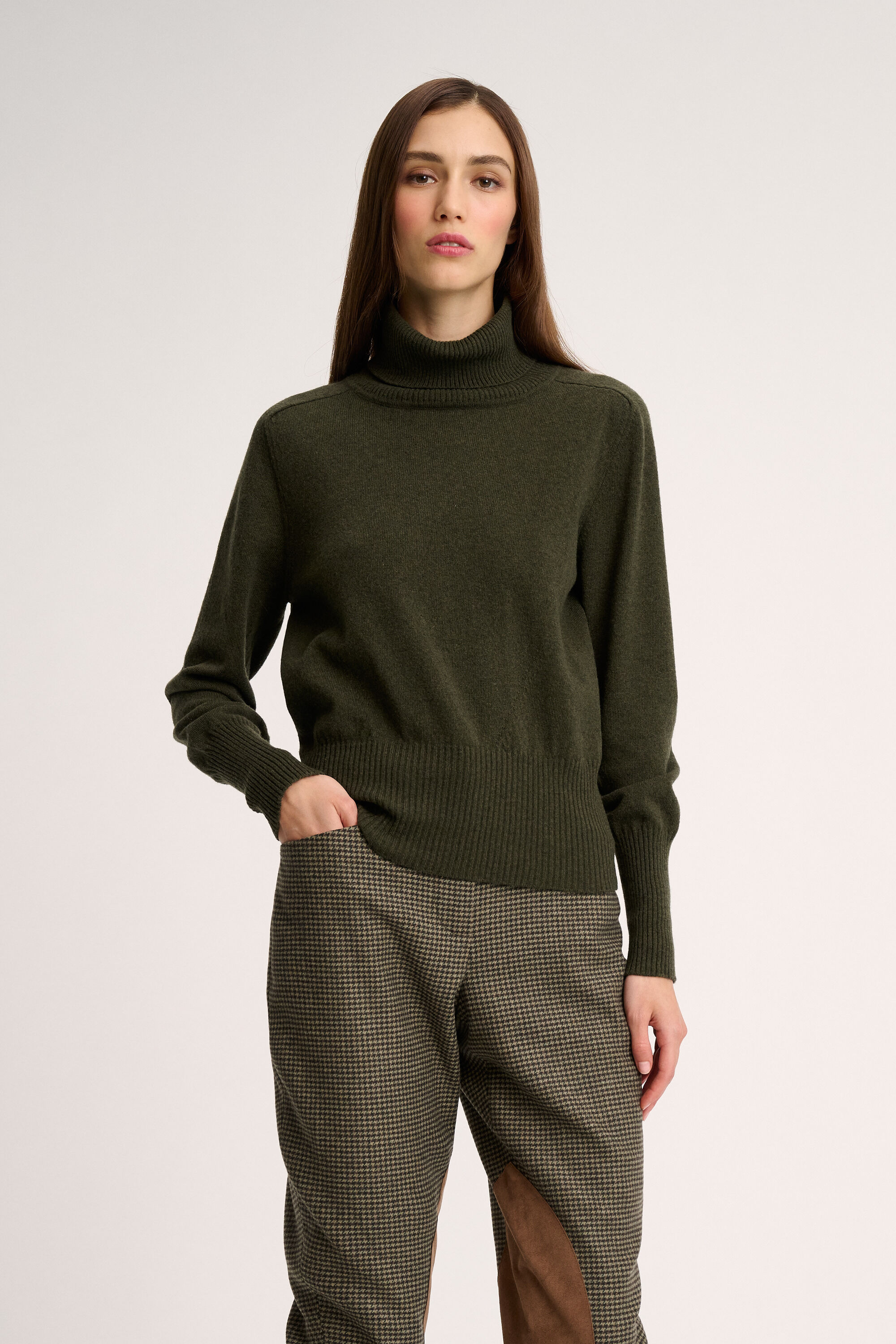 T shirt luisa spagnoli hotsell