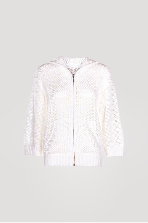 Congresso, white, large image number 4