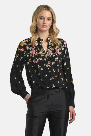 Bria, black, large image number 0