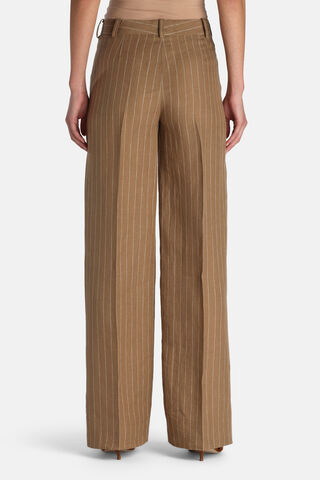 Apotema, 318100000000, large image number 1