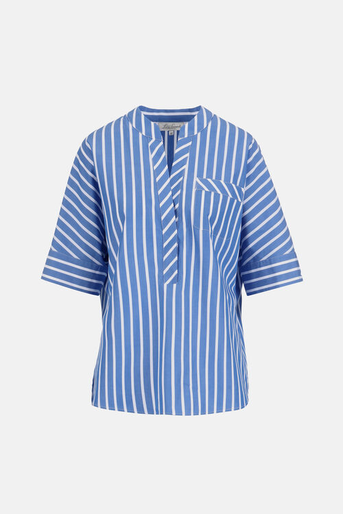 Banti, 327500000000, large image number 5