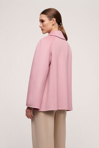 Volteggio, pink, large image number 1