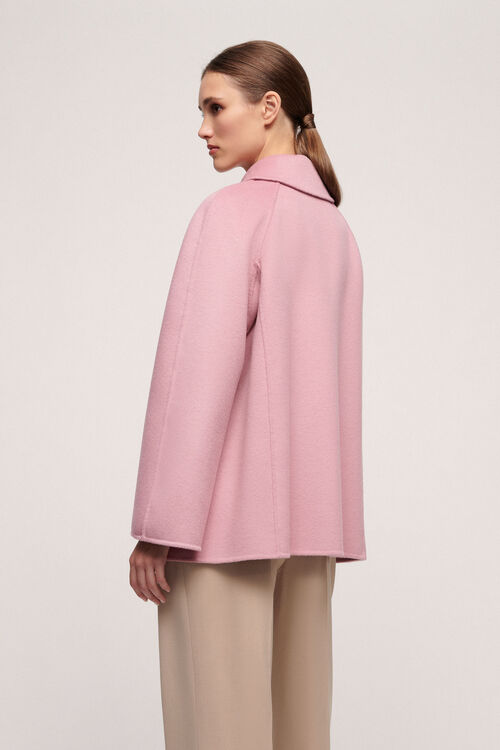 Volteggio, pink, large image number 1