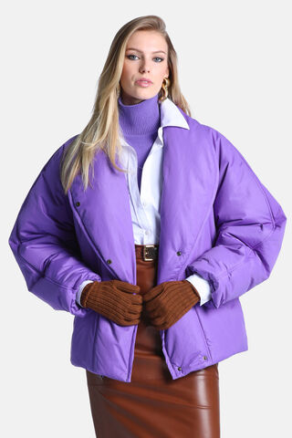 Saturnio, lilac, large image number 0