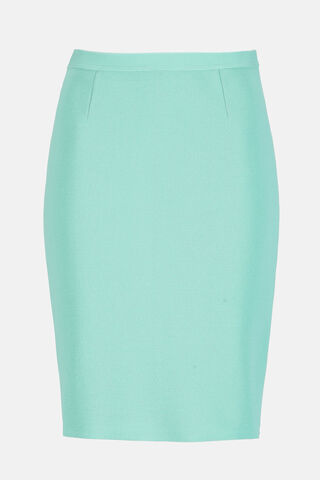 Campanile, green, large image number 3