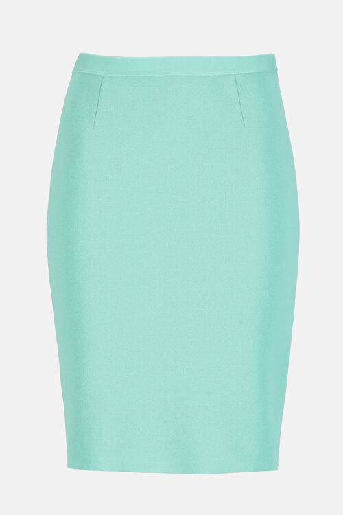 Campanile, green, large image number 3